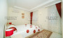 dupleks-31-s-vidom-na-more-i-krepost-180-m2-v-raione-sugyozu в Турции - фото 2