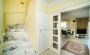 dupleks-31-s-vidom-na-more-i-krepost-180-m2-v-raione-sugyozu в Турции - фото 2