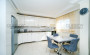 dupleks-31-s-vidom-na-more-i-krepost-180-m2-v-raione-sugyozu в Турции - фото 2