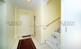 dupleks-31-s-vidom-na-more-i-krepost-180-m2-v-raione-sugyozu в Турции - фото 2