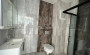 kvartira-11-v-novom-kompleksa-v-samom-centre-avsallara-58-m2 в Турции - фото 2