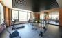 nebolshaya-novaya-kvartira-na-2-m-etazhe-v-1200-metrakh-ot-morya-v-raione-nizhnyaya-oba в Турции - фото 2