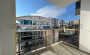 kvartira-11-v-novom-kompleksa-v-samom-centre-avsallara-58-m2 в Турции - фото 2