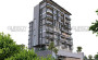 proekt-na-stadii-stroitelstva-v-650-metrax-ot-plyaza-v-avsallare-48-m2-145-m2 в Турции - фото 2