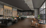 proekt-na-stadii-stroitelstva-v-650-metrax-ot-plyaza-v-avsallare-48-m2-145-m2 в Турции - фото 2