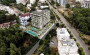proekt-na-stadii-stroitelstva-v-650-metrax-ot-plyaza-v-avsallare-48-m2-145-m2 в Турции - фото 2