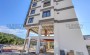 panoramnaya-dvukhurovnevaya-kvartira-2-1-v-novom-zhilom-komplekse-v-centre-raiona-kargydzhak в Турции - фото 2