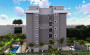 stilnyi-butik-kompleks-v-centre-avsallara-66-m2-130-m2 в Турции - фото 2