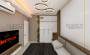stilnyi-butik-kompleks-v-centre-avsallara-66-m2-130-m2 в Турции - фото 2