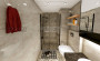 stilnyi-butik-kompleks-v-centre-avsallara-66-m2-130-m2 в Турции - фото 2