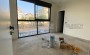 kvartira-v-novom-zhilom-komplekse-vvedennom-v-ekspluataciyu-v-2023-godu-v-populyarnom-raione-alani-nizhnyaya-oba в Турции - фото 2