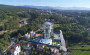 proekt-na-zaversayushhem-etape-stroitelstva-v-1400-metrax-ot-plyaza-inzekum-49-m2-120-m2 в Турции - фото 2