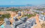 nebolshaya-novaya-kvartira-s-chistovoi-otdelkoi-v-ekologicheski-chistom-raione-alani-verkhnyaya-oba в Турции - фото 2