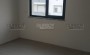 kvartira-1-1-obshei-ploshadyu-50-m2-na-1-m-etazhe-v-novom-zhilom-komplekse-v-raione-avsallar в Турции - фото 2