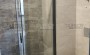 kvartira-1-1-obshei-ploshadyu-50-m2-na-1-m-etazhe-v-novom-zhilom-komplekse-v-raione-avsallar в Турции - фото 2