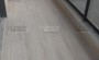 kvartira-1-1-obshei-ploshadyu-50-m2-na-1-m-etazhe-v-novom-zhilom-komplekse-v-raione-avsallar в Турции - фото 2