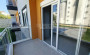 apartamenty-11-v-novom-komplekse-v-raione-avsallar60-m2 в Турции - фото 2