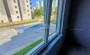 apartamenty-11-v-novom-komplekse-v-raione-avsallar60-m2 в Турции - фото 2