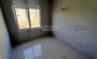 apartamenty-11-v-novom-komplekse-v-raione-avsallar60-m2 в Турции - фото 2