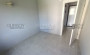 apartamenty-11-v-novom-komplekse-v-raione-avsallar60-m2 в Турции - фото 2