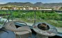 stilnaya-kvartira-s-panoramnym-vidom-na-gory-na-3-m-etazhe-v-novom-zhilom-komplekse-s-bogateishei-vnutrennei-infrastrukturoi в Турции - фото 2