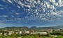 stilnaya-kvartira-s-panoramnym-vidom-na-gory-na-3-m-etazhe-v-novom-zhilom-komplekse-s-bogateishei-vnutrennei-infrastrukturoi в Турции - фото 2