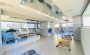 stilnaya-kvartira-s-panoramnym-vidom-na-gory-na-3-m-etazhe-v-novom-zhilom-komplekse-s-bogateishei-vnutrennei-infrastrukturoi в Турции - фото 2