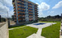 apartamenty-11-v-novom-komplekse-v-raione-avsallar60-m2 в Турции - фото 2