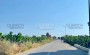 komfortabelnaya-kvartira-s-vidom-na-more-v-150-metrakh-ot-plyazha-v-centre-prestizhnogo-raiona-alani-kestel в Турции - фото 2
