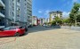 panoramnaya-dvukhurovnevaya-kvartira-s-vidom-na-more-na-8-m-etazhe-v-500-metrakh-ot-plyazha в Турции - фото 2