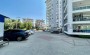 panoramnaya-dvukhurovnevaya-kvartira-s-vidom-na-more-na-8-m-etazhe-v-500-metrakh-ot-plyazha в Турции - фото 2