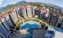 stilnaya-kvartira-s-dizainerskim-remontom-na-8-m-etazhe-v-spokoinom-raione-alani-dzhikdzhilli в Турции - фото 2