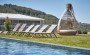 elitnaya-novaya-villa-s-panoramnym-vidom-na-more-v-zelenom-ekologicheski-chistom-raione-alani-kargydzhak в Турции - фото 2