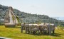 elitnaya-novaya-villa-s-panoramnym-vidom-na-more-v-zelenom-ekologicheski-chistom-raione-alani-kargydzhak в Турции - фото 2