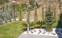 elitnaya-novaya-villa-s-panoramnym-vidom-na-more-v-zelenom-ekologicheski-chistom-raione-alani-kargydzhak в Турции - фото 2