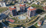 pentxausy-v-komplekse-s-obsirnoi-infrastrukturoi-v-raione-avsallar-105-m2-200-m2 в Турции - фото 2