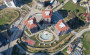 pentxausy-v-komplekse-s-obsirnoi-infrastrukturoi-v-raione-avsallar-105-m2-200-m2 в Турции - фото 2