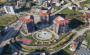 pentxausy-v-komplekse-s-obsirnoi-infrastrukturoi-v-raione-avsallar-105-m2-200-m2 в Турции - фото 2
