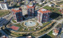 pentxausy-v-komplekse-s-obsirnoi-infrastrukturoi-v-raione-avsallar-105-m2-200-m2 в Турции - фото 2