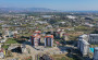 pentxausy-v-komplekse-s-obsirnoi-infrastrukturoi-v-raione-avsallar-105-m2-200-m2 в Турции - фото 2