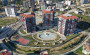 pentxausy-v-komplekse-s-obsirnoi-infrastrukturoi-v-raione-avsallar-105-m2-200-m2 в Турции - фото 2