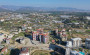 pentxausy-v-komplekse-s-obsirnoi-infrastrukturoi-v-raione-avsallar-105-m2-200-m2 в Турции - фото 2