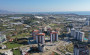 pentxausy-v-komplekse-s-obsirnoi-infrastrukturoi-v-raione-avsallar-105-m2-200-m2 в Турции - фото 2