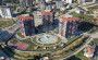 pentxausy-v-komplekse-s-obsirnoi-infrastrukturoi-v-raione-avsallar-105-m2-200-m2 в Турции - фото 2