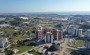 pentxausy-v-komplekse-s-obsirnoi-infrastrukturoi-v-raione-avsallar-105-m2-200-m2 в Турции - фото 2