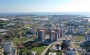 pentxausy-v-komplekse-s-obsirnoi-infrastrukturoi-v-raione-avsallar-105-m2-200-m2 в Турции - фото 2