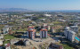 pentxausy-v-komplekse-s-obsirnoi-infrastrukturoi-v-raione-avsallar-105-m2-200-m2 в Турции - фото 2