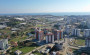 pentxausy-v-komplekse-s-obsirnoi-infrastrukturoi-v-raione-avsallar-105-m2-200-m2 в Турции - фото 2