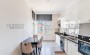 komfortabelnaya-kvartira-3-1-na-ploshadi-154-m2-v-zhilom-blagoustroennom-komplekse-postroennom-v-2020-godu в Турции - фото 2