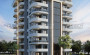proekt-na-etape-stroitelstva-v-avsallare-61-m2-150-m2 в Турции - фото 2